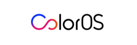 ColorOS